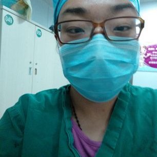 Profile Picture of Hayden_medic (@jasmine_stapes) on Twitter