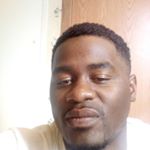 Profile Picture of Willie Dupree (@willie.dupree.374) on Instagram