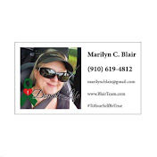 Profile Picture of Marilyn Blair (@marilynblair8302) on Youtube