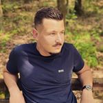 Profile Picture of Gordon Finnern (@gordon_fi) on Instagram