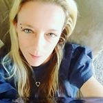 Profile Picture of Mandy Conrad (@mandy71981) on Instagram