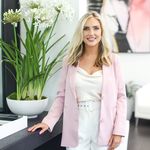 Profile Picture of Lauren Moxley Harbin RN, BSN (@botoxbymox) on Instagram