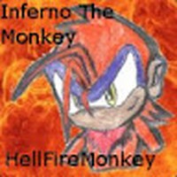 Profile Picture of Jason Emler (@jason-emler-1) on Quora