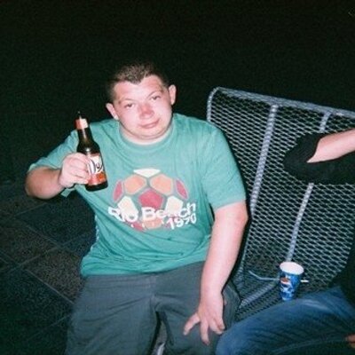 Profile Picture of Adam Lomax (@LomaxAdam) on Twitter