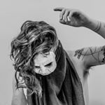 Profile Picture of David Maclennan (@dc_maclennan) on Instagram