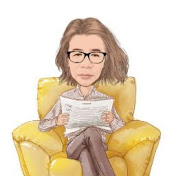 Profile Picture of Roshan Shrestha (@roshanshrestha6284) on Youtube