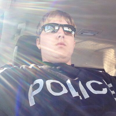 Profile Picture of Eric Worrell (@ericworrell1991) on Twitter
