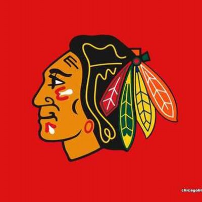 Profile Picture of Charles Werner (@Thatotherguy185) on Twitter