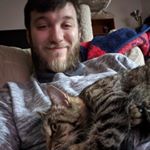 Profile Picture of Nicholas Ramos-Beckert (@nickrr_10) on Instagram