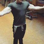 Profile Picture of robinkersting (@robinkersting) on Instagram