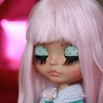 Profile Picture of Dolls❤️Blythe❤️Paola Reina (@zlata.levina) on Instagram