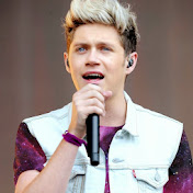 Profile Picture of Leah Irish (@leahirish6485) on Youtube