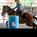 Profile Picture of Karen Suzanne Howard (@karen.s.howard.7) on Facebook