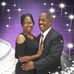 Profile Picture of Marsha Maye (@marsha.maye.7) on Facebook