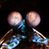 Profile Picture of Michael K. (@Michael_K.) on Flickr