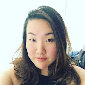 Profile Picture of Janice Tong (@janicetong470) on Youtube