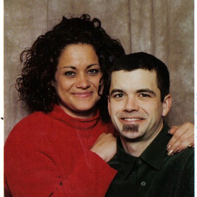 Profile Picture of Shane Engle (@tiletech_78) on Twitter