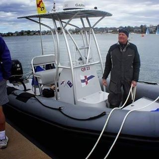 Profile Picture of Bob Redding (@Bob-Redding) on Facebook