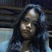 Profile Picture of Hannah Mae Urquia Ebin (Mae) (@maenel.bhe) on Facebook