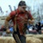 Profile Picture of Bradley Davis (@bradley.davis.963434) on Flickr