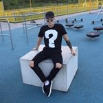 Profile Picture of Oliver Jaeger (@oliverjaeger) on Instagram
