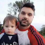 Profile Picture of Haris Ramic (@FortniteBros88) on Youtube