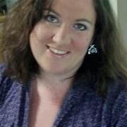 Profile Picture of Cassi Steele Robertson (@cassirobertson) on Pinterest