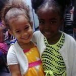 nanette.  evans - Instagram Profile Picture of nanette.  evans (@nanette.evans) on Instagram