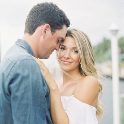 Profile Picture of Jillian Stacey (@JillianStacey1) on Twitter