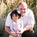 Profile Picture of Mosira-Kyle Luekenga (@mosirakyle) on Instagram