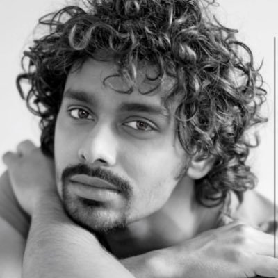 Profile Picture of INDRONEEL CHATTERJEE (@neil_chats) on Twitter