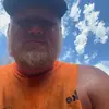 Profile Picture of Jacob Pearson (@jacobpearson947) on Tiktok