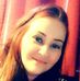 Profile Picture of Erica Longfellow (@erica.hawley.581) on Facebook