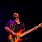 Profile Picture of Brian Wakeman (@brian.wakeman.3) on Facebook