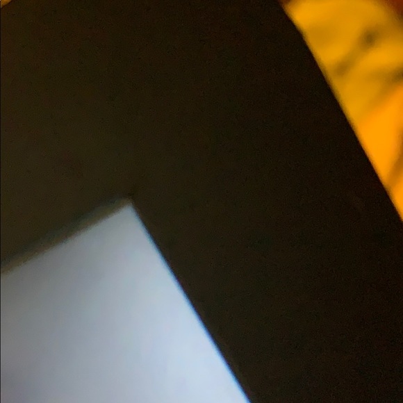 Profile Picture of Andrea Barron (@barronandrea1) on Poshmark