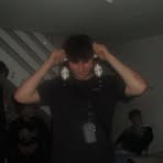 Max Herling - Facebook Profile Picture of Max Herling (@Max-Herling) on Facebook