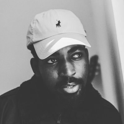 Profile Picture of BenVic (@BvAccurate) on Twitter