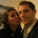 Profile Picture of David Dagonneau (@drago8691) on Instagram