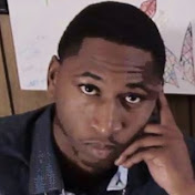 Profile Picture of Bryan Terrell (@bryanterrell9467) on Youtube