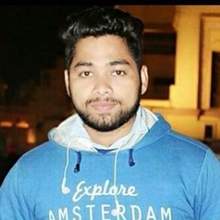 Profile Picture of Kamal Singh Bohra (@kamal.bohra.50) on Facebook