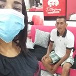 Profile Picture of daniel tadino (@dtadino) on Instagram