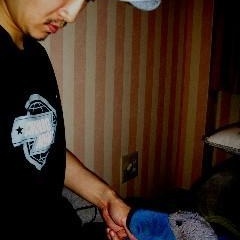 Profile Picture of Toru Shimada (@108105644) on Myspace