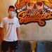 Profile Picture of James Calderon (@james.calderon.18007) on Facebook