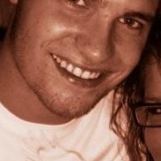 Profile Picture of Brandon Bradshaw (@424629493) on Myspace