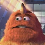 Profile Picture of George Sanderson (@george.sanderson.790) on Facebook