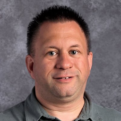 John Green - Twitter Profile Picture of John Green (@jdgreen475) on Twitter