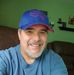 Profile Picture of James Hardy (@james.hardy.7161) on Facebook