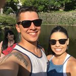 Profile Picture of Brent Bolin (@brentbolin) on Instagram