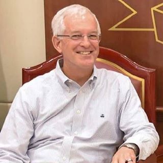 Profile Picture of Vincent Brickner (@vincent.brickner.00000) on Facebook