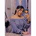 Profile Picture of Maria Climaco (@Mary.Cruz.Climaco.180) on Facebook